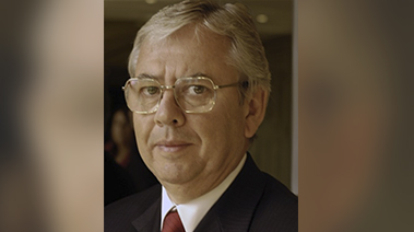 Conferencia de inversiones 2026